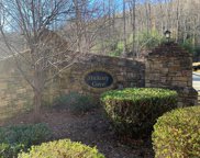 Lot 36 Hickory Cove Rd., Bryson City image