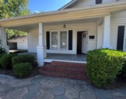 34 Jarman St, Hazlehurst image