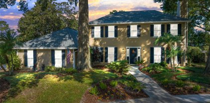 1812 Braeloch Court, Maitland