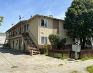 80 S 22nd ST, San Jose image