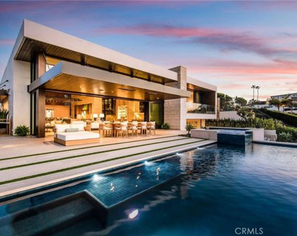 15 Shoreline Drive, Dana Point