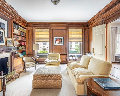 521 Park  Avenue Unit 2A, New York