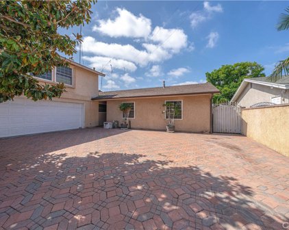 16341 Myrtlewood Street, Fountain Valley