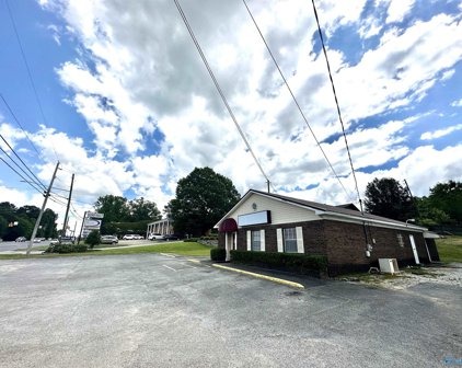 3226 Rainbow Drive, Rainbow City