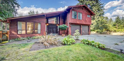 7587 Lazy S Lane NE, Bremerton