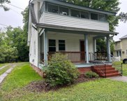 1451 Melrose Parkway, West Norfolk image