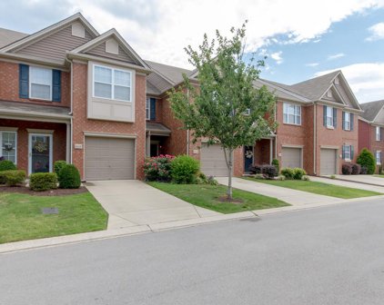 8116 Valley Oak Dr, Brentwood