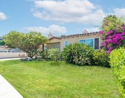 2637 S Garth Avenue, Los Angeles image