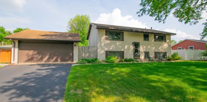 7840 Sierra Parkway, Brooklyn Park
