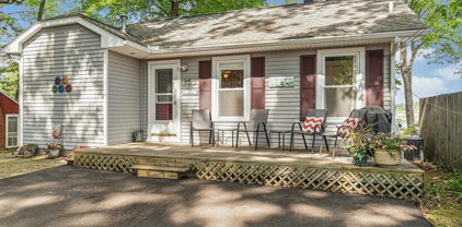 755 Treasure Island Drive, Mattawan