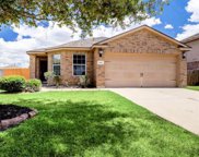 9911 Garnet Springs Drive, Rosharon image