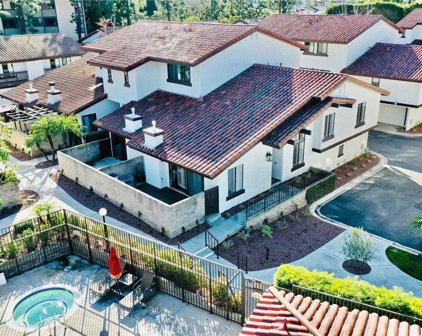 5052 E Atherton Street, Long Beach