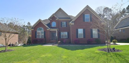 11331 Three Sisters  Lane, Mint Hill