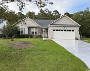 2529 Oriole Dr., Murrells Inlet image