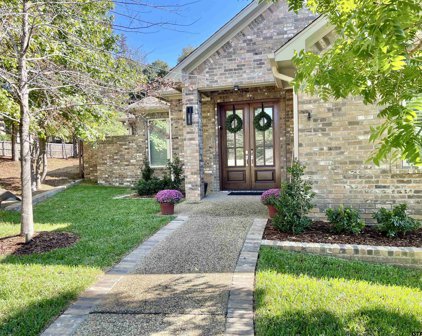 5720 Fern Cove Terrace, Tyler