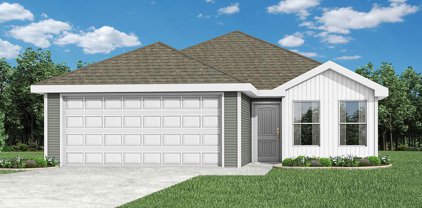801 S Parrot  Lane, Siloam Springs