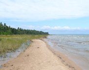 TBD Rock River, Naubinway image