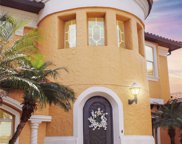 12746 S Lake Sawyer Lane, Windermere image