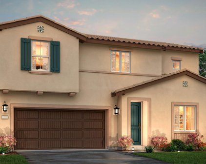 5599 Saddle Rock Lane, Antioch