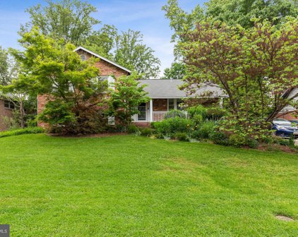 12017 Coldstream Dr, Potomac