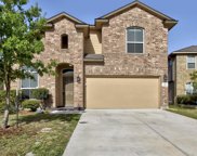 132 Jolie Circle, Boerne image