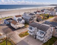 8 Oceanside Avenue Unit #4, York image