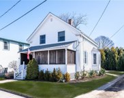 5 Columbia  Avenue, Jamestown image