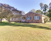 104 Mccutcheon Street, Franklin image