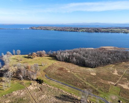 Lot 3 Passage View Lane, Grand Isle