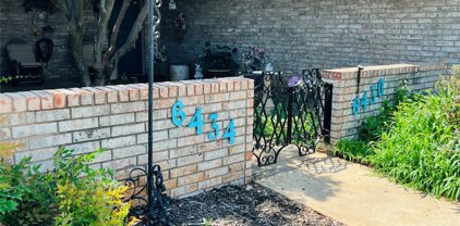6430 Galaxie Drive, Oklahoma City