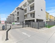 2401 Crawford Street Unit A210, Houston image
