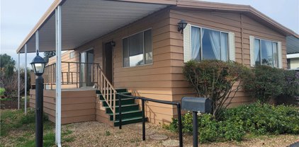 26871 Alessandro Boulevard Unit 94, Moreno Valley