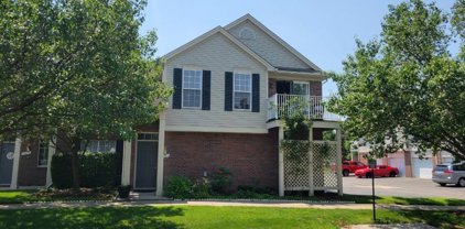 13284 Canopy, Sterling Heights