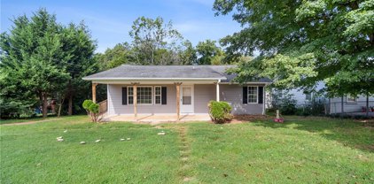 280 Allen Drive, Lexington