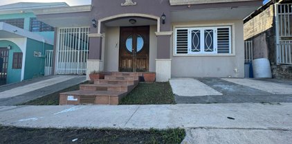 F18 URB SAN PEDRO Calle 1, Toa Baja