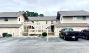 3015 Old Bryan Dr. Unit 11-7, Myrtle Beach image