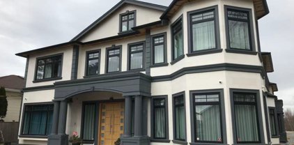 10751 Blundell Road, Richmond