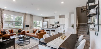 16403 Jaffna Place, Lakeville