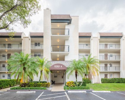 9230 Lagoon Pl Unit #102, Davie