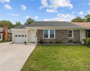 3940 Rainbow Drive, South Central 2 Virginia Beach image