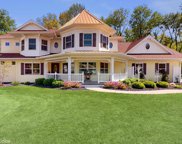 51614 Copper Forest Lane, Granger image