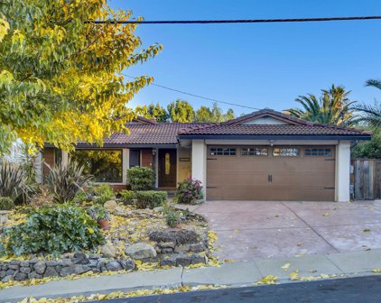 1337 Oregon Dr, Concord