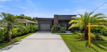 5440 Sw 24th St, West Park