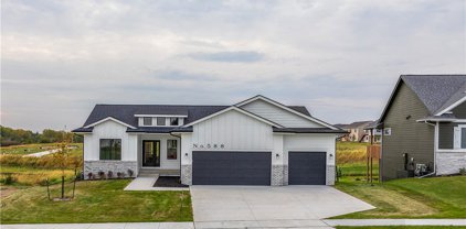 588 Napoli Avenue, West Des Moines