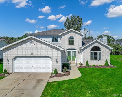 25 Luther  Lane, Grand Island-144600