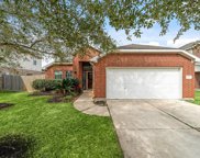 6305 Larrycrest Drive, Pearland image