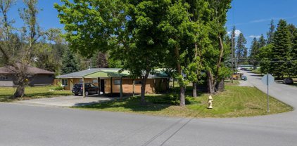 7725 Wright, Rathdrum