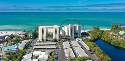 19 Whispering Sands Drive Unit 803, Sarasota