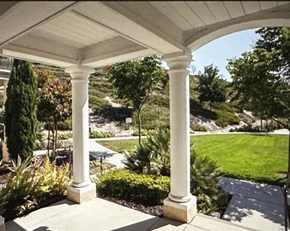 4309 Star Path Unit 2, Oceanside