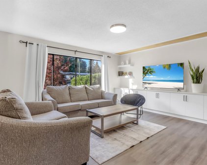 2480 Aladdin Crescent, Abbotsford